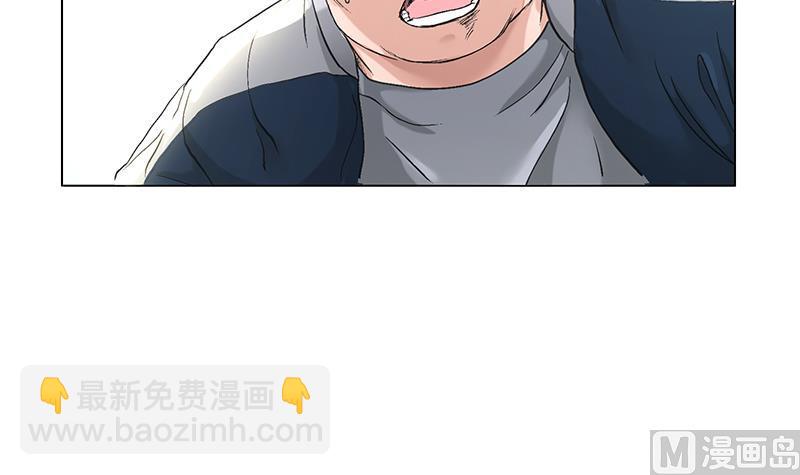 第21话 今天必须分胜负！-第21话