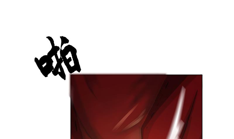 第21话 今天必须分胜负！-第21话