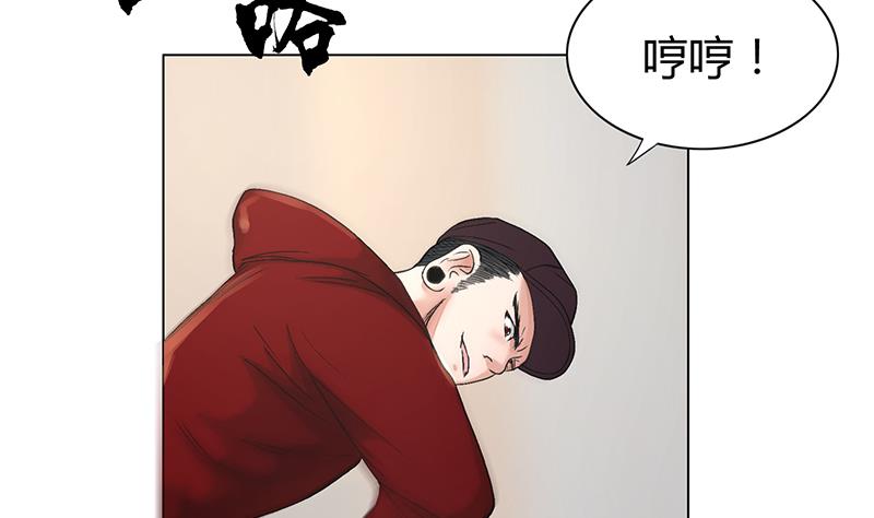 第21话 今天必须分胜负！-第21话