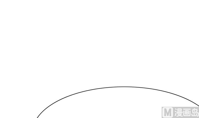 第21话 今天必须分胜负！-第21话