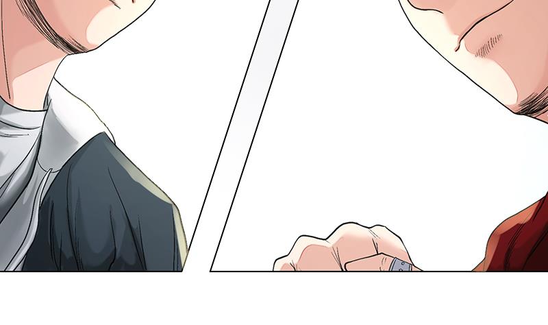 第21话 今天必须分胜负！-第21话