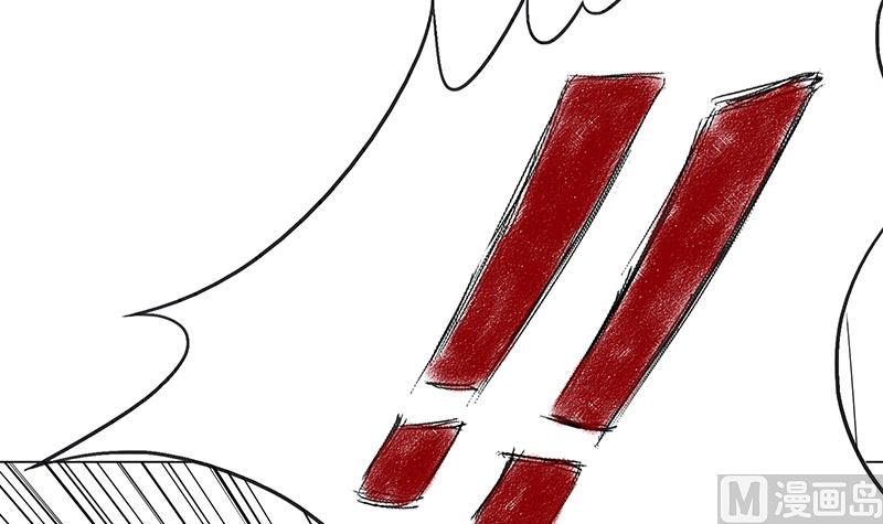 第21话 今天必须分胜负！-第21话