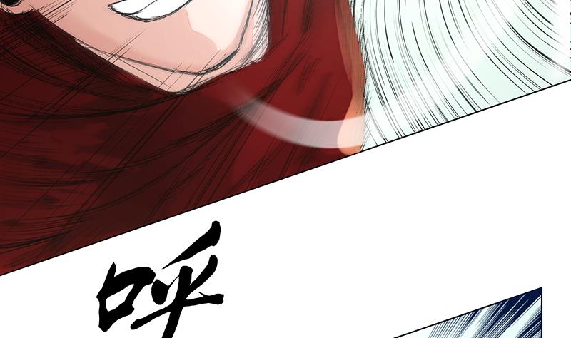 第21话 今天必须分胜负！-第21话