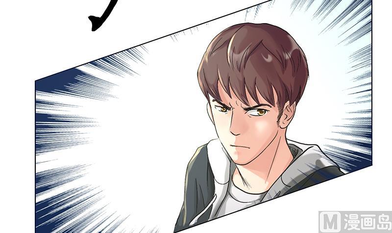 第21话 今天必须分胜负！-第21话