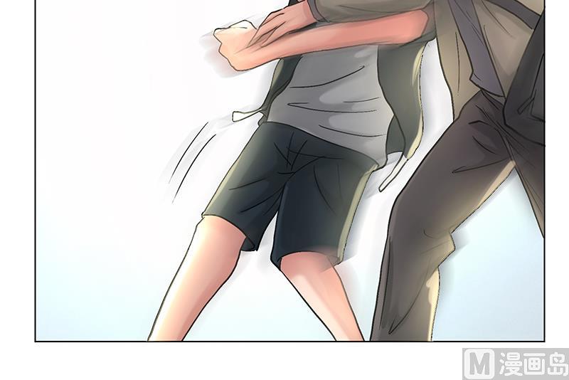 第23话 天磊！快回来啊！(1/2)-第23话