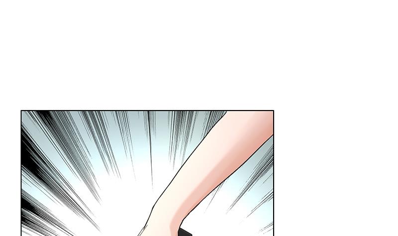 第25话 报仇不能等天黑！-第25话