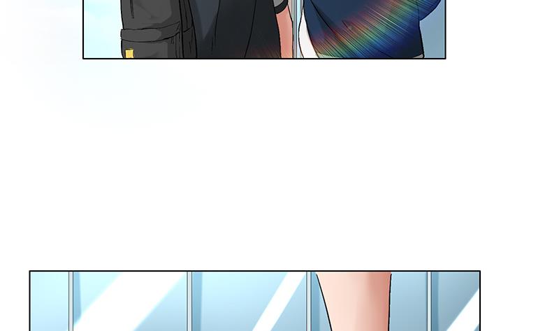 第25话 报仇不能等天黑！-第25话