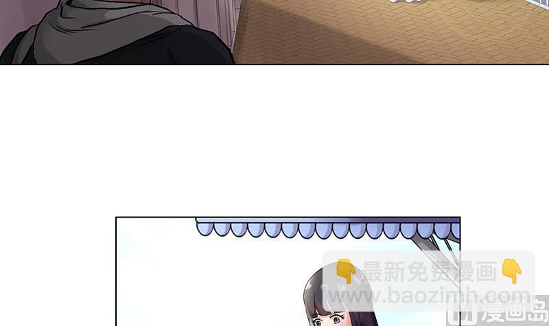 第27话 谁也救不了你-第27话