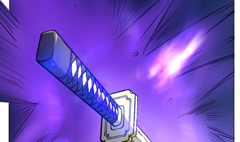 第29话 叶天磊的死亡之旅-第29话