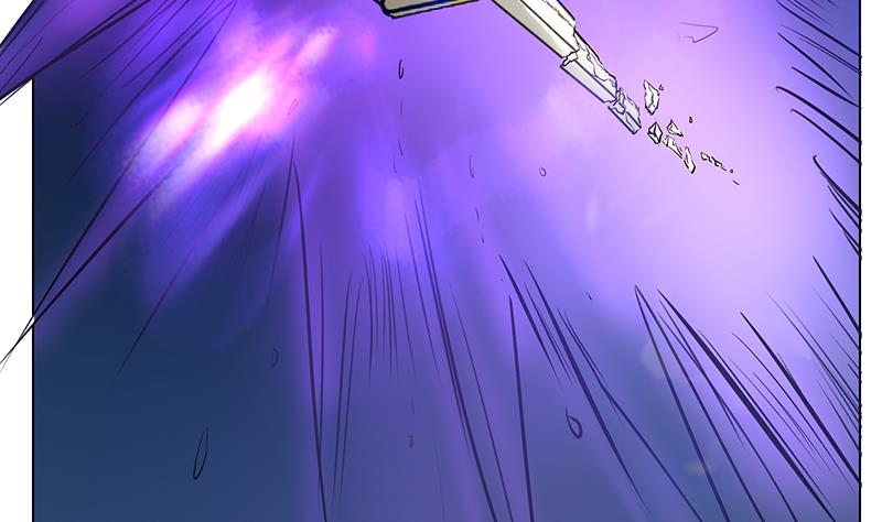 第29话 叶天磊的死亡之旅-第29话