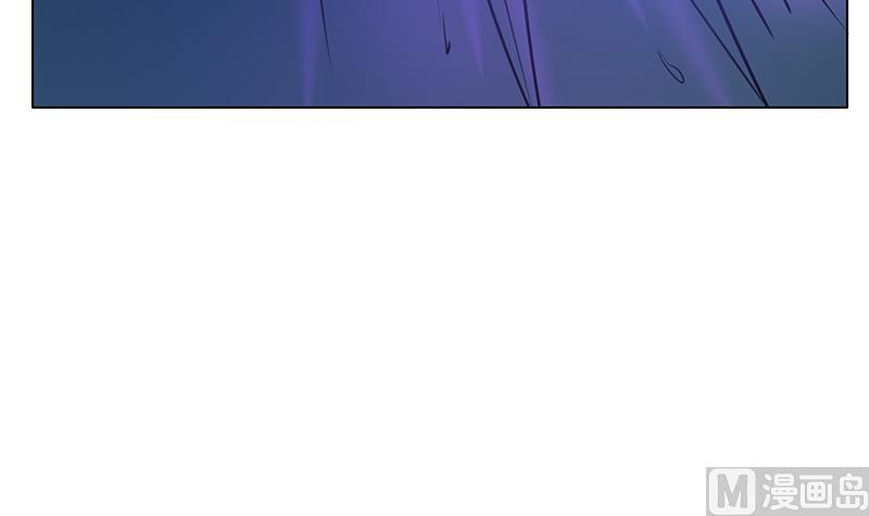 第29话 叶天磊的死亡之旅-第29话