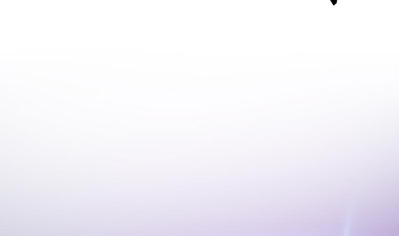 第29话 叶天磊的死亡之旅-第29话