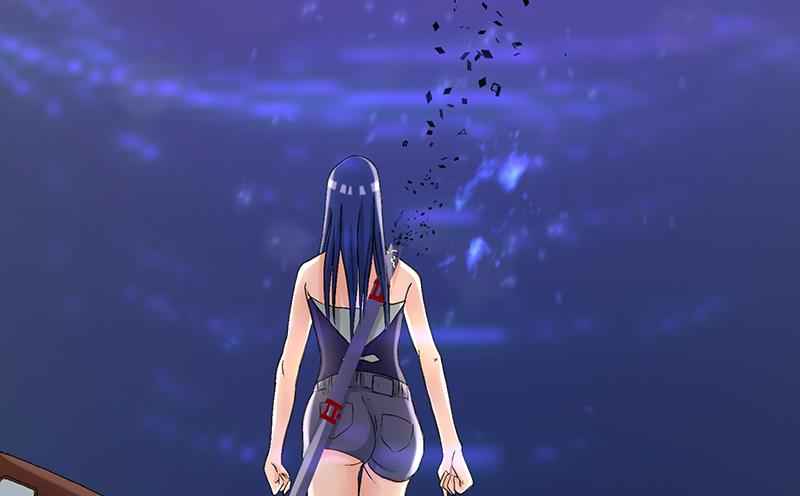 第29话 叶天磊的死亡之旅-第29话