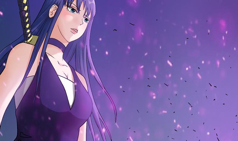 第29话 叶天磊的死亡之旅-第29话