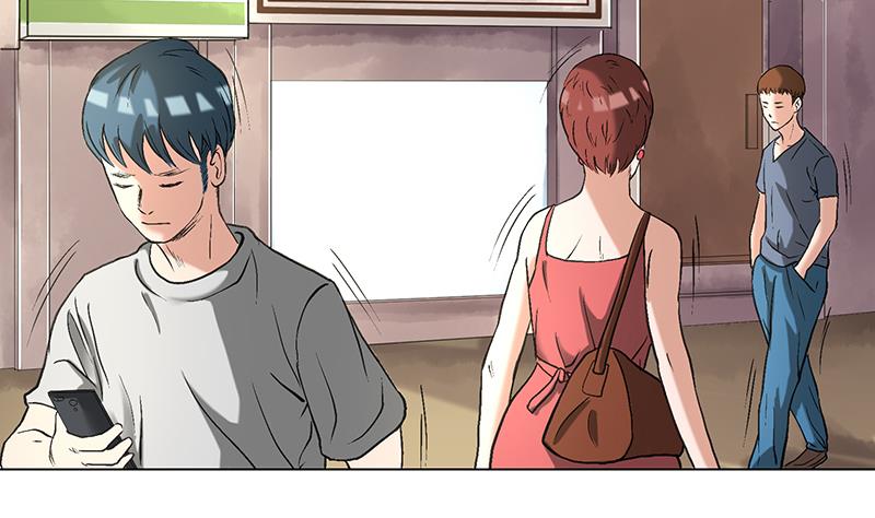 第29话 叶天磊的死亡之旅-第29话