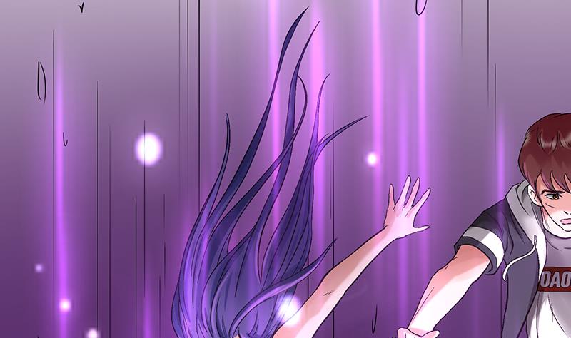 第29话 叶天磊的死亡之旅-第29话