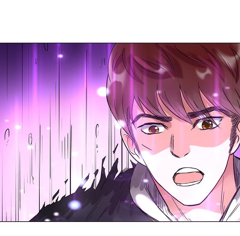 第29话 叶天磊的死亡之旅-第29话