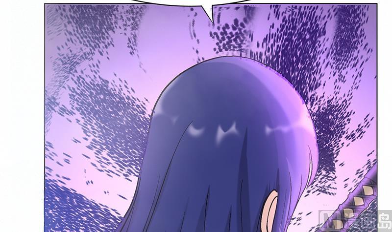 第31话 开局就是致命的(1/2)-第31话