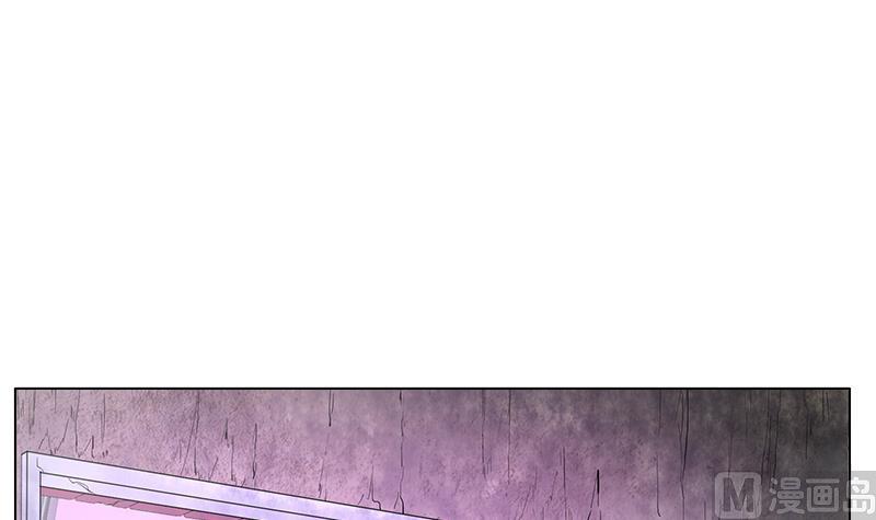 第31话 开局就是致命的(1/2)-第31话