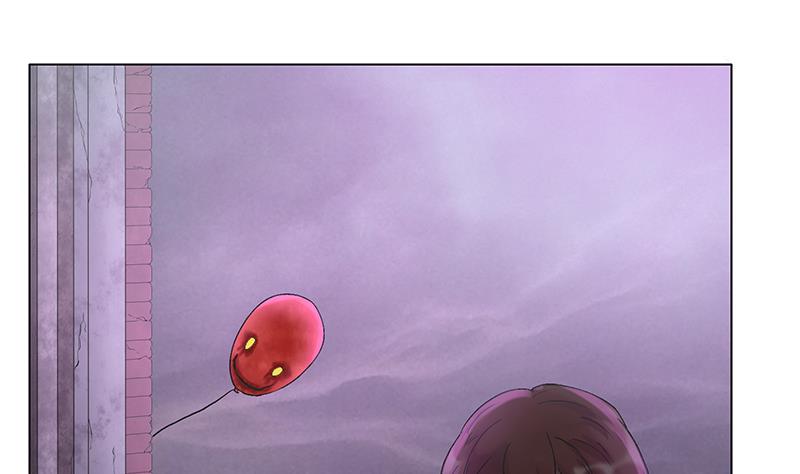 第31话 开局就是致命的(1/2)-第31话