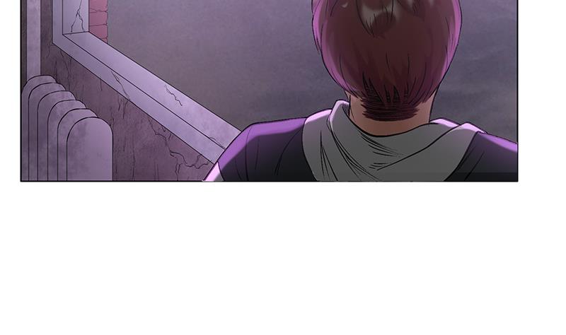 第31话 开局就是致命的(1/2)-第31话