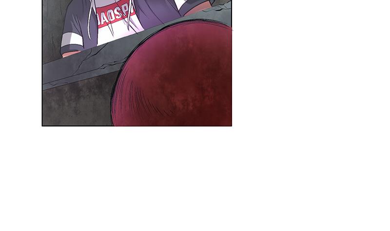 第31话 开局就是致命的(1/2)-第31话