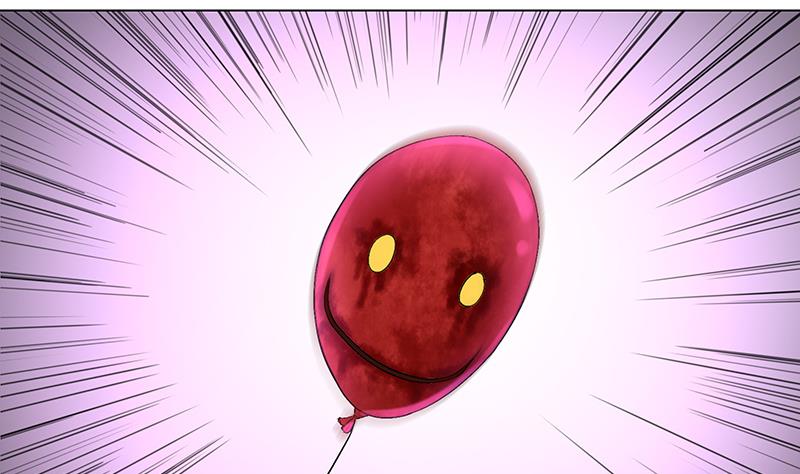 第31话 开局就是致命的(1/2)-第31话