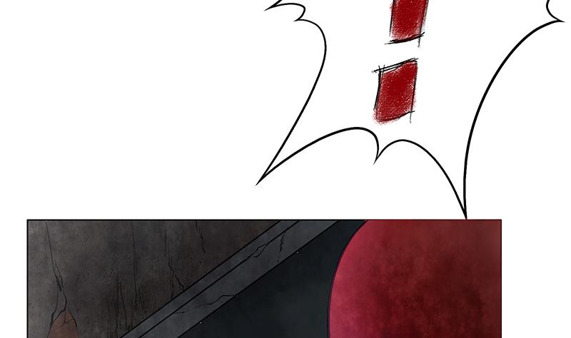 第31话 开局就是致命的(1/2)-第31话