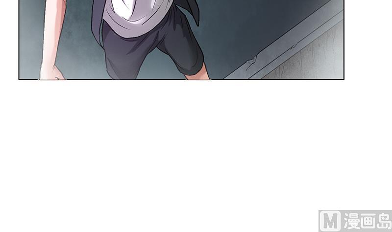 第31话 开局就是致命的(1/2)-第31话