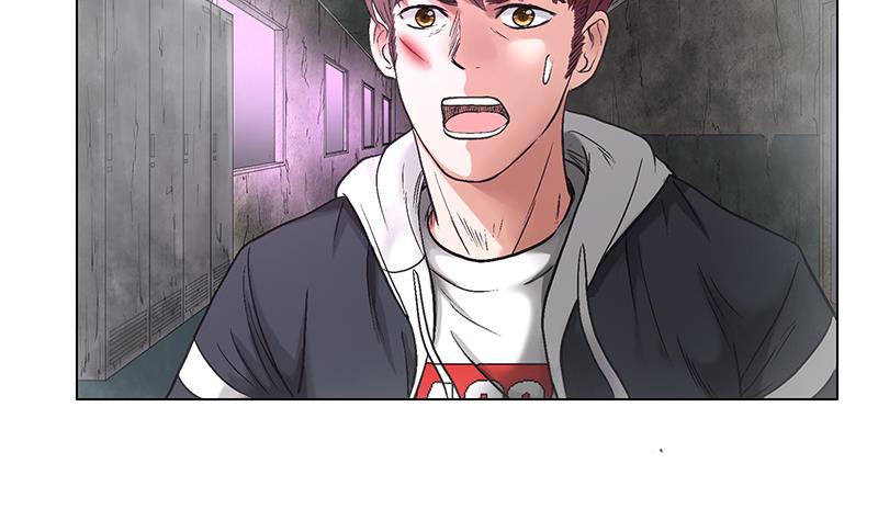 第31话 开局就是致命的(1/2)-第31话