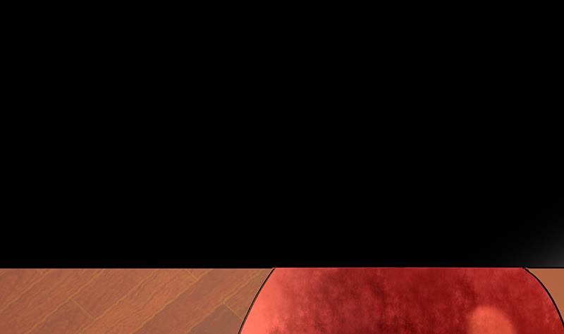 第31话 开局就是致命的(1/2)-第31话