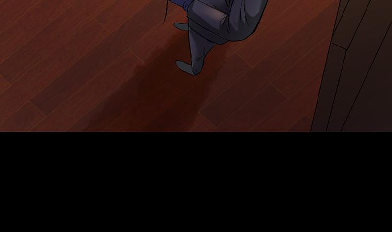 第31话 开局就是致命的(1/2)-第31话