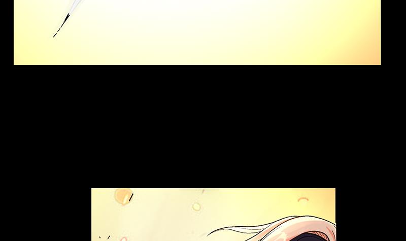 第31话 开局就是致命的(1/2)-第31话