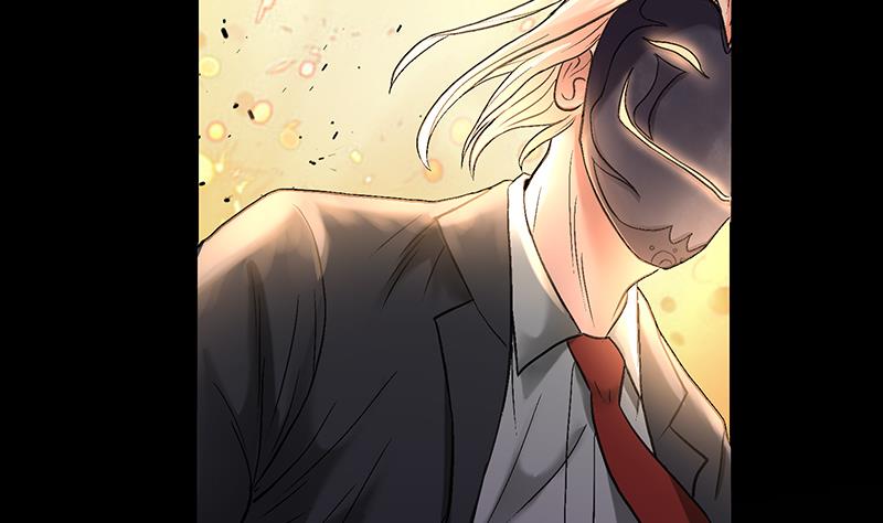 第31话 开局就是致命的(1/2)-第31话