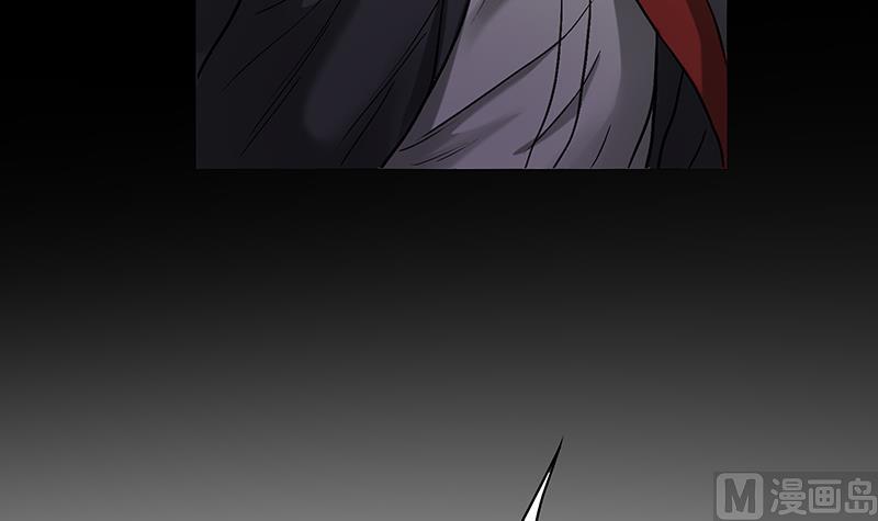 第31话 开局就是致命的(1/2)-第31话