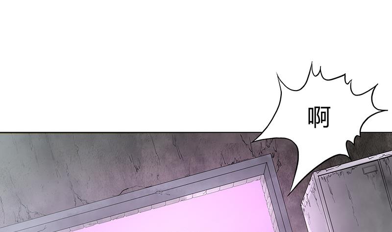 第31话 开局就是致命的(1/2)-第31话