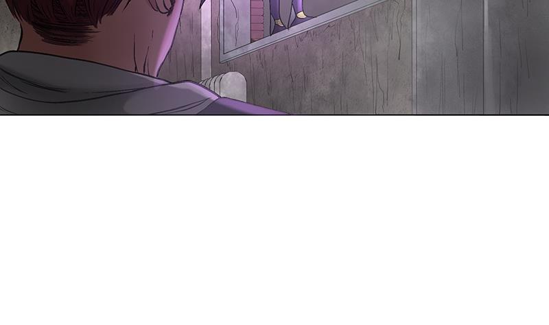 第31话 开局就是致命的(1/2)-第31话