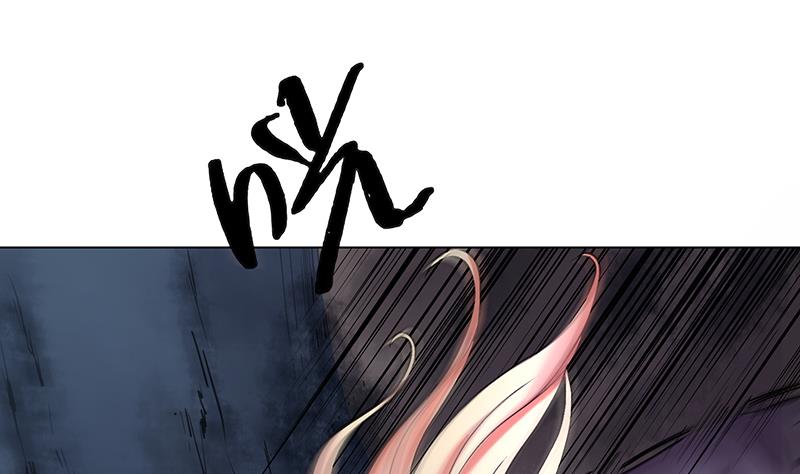 第33话 再次回家(1/2)-第33话