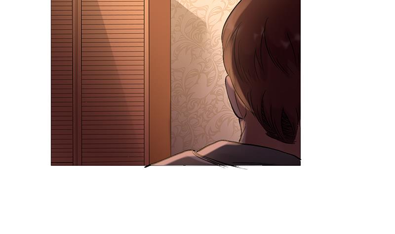 第33话 再次回家(1/2)-第33话