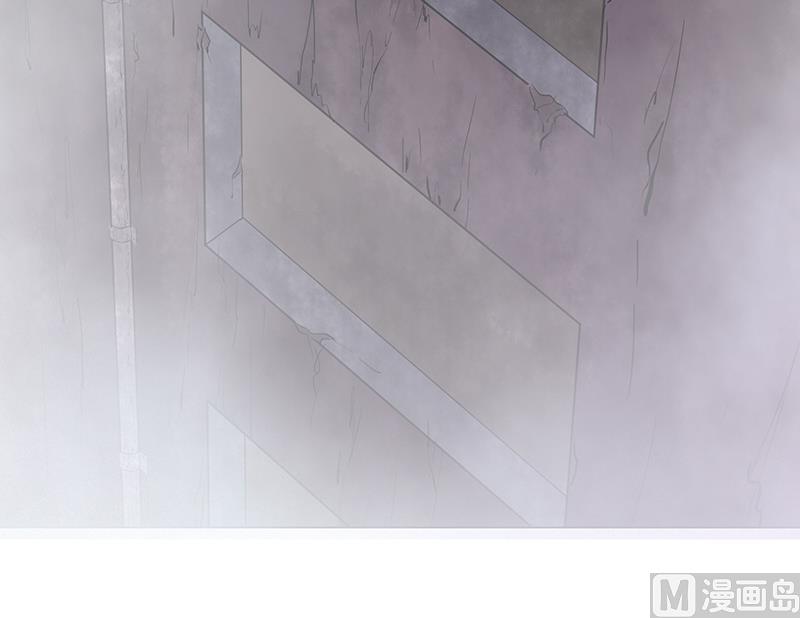 第33话 再次回家(1/2)-第33话