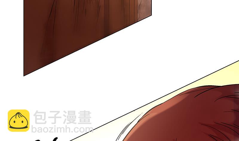 第33话 再次回家(1/2)-第33话