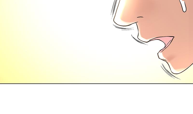 第33话 再次回家(1/2)-第33话