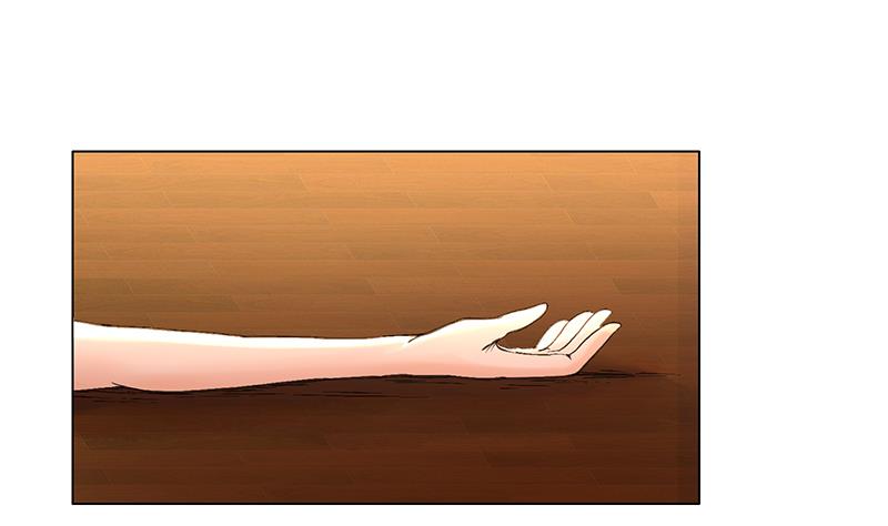 第33话 再次回家(1/2)-第33话