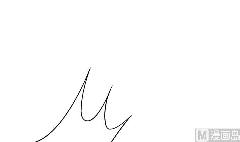 第35话 最后一跃(1/2)-第35话