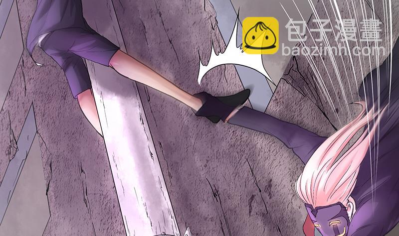 第35话 最后一跃(1/2)-第35话