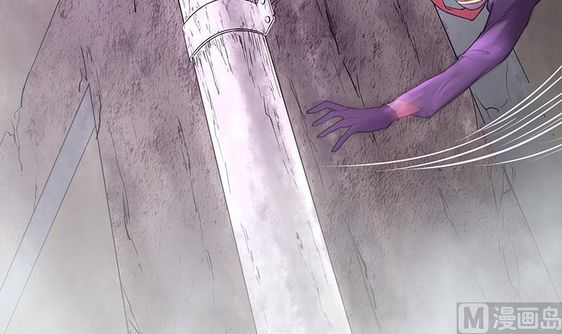 第35话 最后一跃(1/2)-第35话