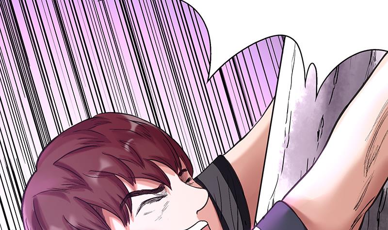 第35话 最后一跃(1/2)-第35话