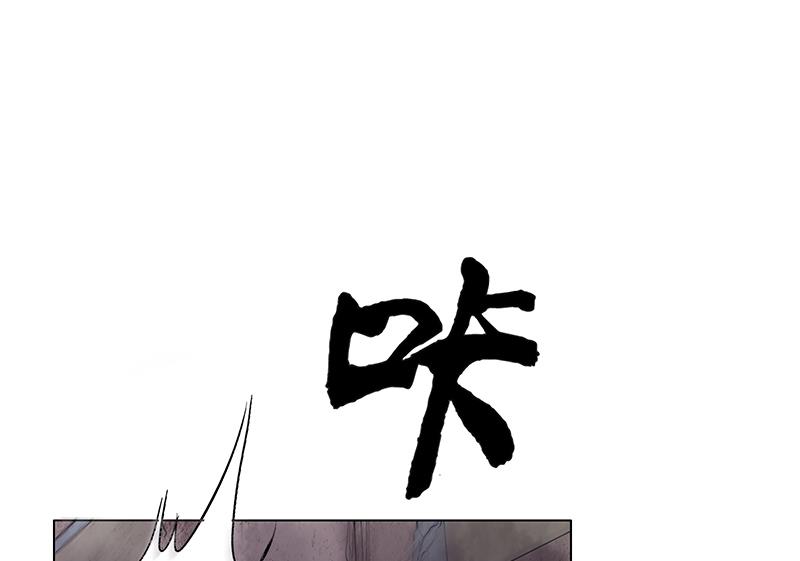 第35话 最后一跃(1/2)-第35话