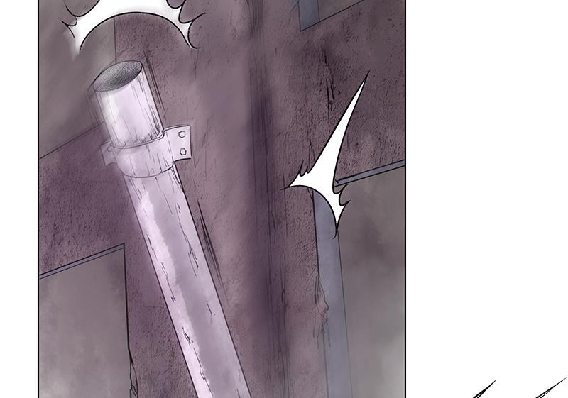 第35话 最后一跃(1/2)-第35话