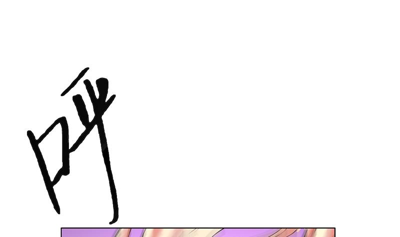 第35话 最后一跃(1/2)-第35话